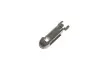 Щітка склоочисника (450mm) VW Touran/Passat/Golf VII/Caddy II-IV 81- KAVO WFB-18450 (фото 3)