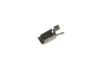 Щітка склоочисника (450mm) VW Touran/Passat/Golf VII/Caddy II-IV 81- KAVO WFB-18450 (фото 8)