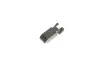Щітка склоочисника (450mm) VW Touran/Passat/Golf VII/Caddy II-IV 81- KAVO WFB-18450 (фото 9)