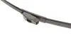 Щітка склоочисника (530mm) VW T4/Caddy II KAVO WFB-21530 (фото 14)