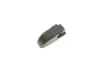 Щітка склоочисника (550mm) Audi/BMW/Citroen/Daewoo/Daf/Jeep/Kia/MB/Opel/Peugeot KAVO WFB-22550 (фото 12)