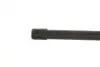 Щітка склоочисника (550mm) Audi/BMW/Citroen/Daewoo/Daf/Jeep/Kia/MB/Opel/Peugeot KAVO WFB-22550 (фото 15)