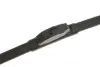 Щітка склоочисника (550mm) Audi/BMW/Citroen/Daewoo/Daf/Jeep/Kia/MB/Opel/Peugeot KAVO WFB-22550 (фото 17)