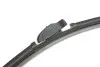 Щітка склоочисника (550mm) Audi/BMW/Citroen/Daewoo/Daf/Jeep/Kia/MB/Opel/Peugeot KAVO WFB-22550 (фото 18)