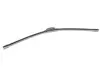 Щітка склоочисника (550mm) Audi/BMW/Citroen/Daewoo/Daf/Jeep/Kia/MB/Opel/Peugeot KAVO WFB-22550 (фото 19)