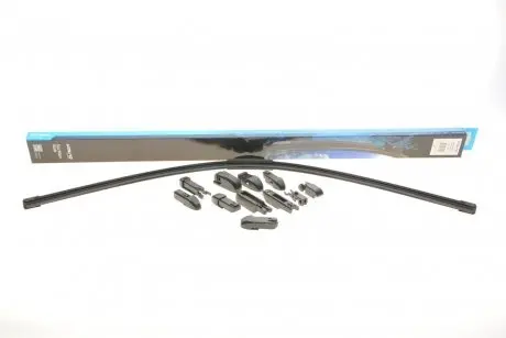 Щітка склоочисника (810mm) Renault Scenic 11- KAVO WFB-32810