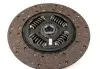 Диск сцепления MB Vario 4.3 (d=362mm) KAWE 4607 (фото 2)
