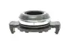 Комплект сцепления Citroen Xsara/Peugeot 106/306 -04 (d=180mm) (+выжимной) KAWE 952119 (фото 2)