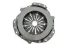 Комплект сцепления Citroen Xsara/Peugeot 106/306 -04 (d=180mm) (+выжимной) KAWE 952119 (фото 3)