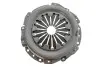 Комплект сцепления Citroen Xsara/Peugeot 106/306 -04 (d=180mm) (+выжимной) KAWE 952119 (фото 4)