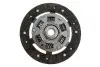 Комплект сцепления Citroen Xsara/Peugeot 106/306 -04 (d=180mm) (+выжимной) KAWE 952119 (фото 5)