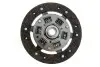Комплект сцепления Citroen Xsara/Peugeot 106/306 -04 (d=180mm) (+выжимной) KAWE 952119 (фото 6)