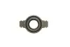 Комплект сцепления Fiat Panda/Uno -95 (d=170mm) (+выжимной) KAWE 953151 (фото 11)