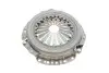 Комплект сцепления Fiat Panda/Uno -95 (d=170mm) (+выжимной) KAWE 953151 (фото 4)