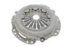 Комплект сцепления Citroen Berlingo 1.9D 96-03 (d=200mm) (+выжимной) KAWE 953674 (фото 3)