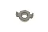 Комплект сцепления Citroen Berlingo 1.9D 96-03 (d=200mm) (+выжимной) KAWE 953674 (фото 6)