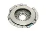 Комплект зчеплення Ford Scorpio/Sierra -93 (d=215mm) (+вижимний) KAWE 954052 (фото 2)