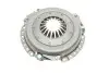 Комплект зчеплення Ford Scorpio/Sierra -93 (d=215mm) (+вижимний) KAWE 954052 (фото 4)