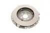 Комплект зчеплення VW Golf/Jetta 1.6 TD/1.9D 82-99 (d=200mm) KAWE 954212 (фото 2)
