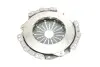 Комплект сцепления Toyota Land Cruiser 2.4 TD 84-96 (d=225mm) (+выжимной) KAWE 955398 (фото 2)