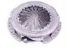 Комплект сцепления Fiat Scudo 1.9D 96-06 (d=215mm) (+выжимной) KAWE 955832 (фото 6)