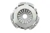 Комплект зчеплення Mazda 323 1.3-1.9 91-05 (d=200mm) (+вижимний) KAWE 957162 (фото 3)