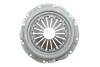 Комплект зчеплення Mazda 323 1.3-1.9 91-05 (d=200mm) (+вижимний) KAWE 957162 (фото 4)