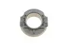 Комплект зчеплення Ford Transit 2.5TD 86-00 (d=242mm) (+вижимний) KAWE 957259 (фото 6)