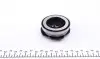 Комплект сцепления VW Caddy 1.9 TDI/T4 2.5D 90-06 (d=228mm) (+выжимной) KAWE 957491 (фото 7)