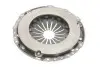 Комплект сцепления VW T4 1.8/2.0 97-03 (d=228mm) (+выжимной) KAWE 957522 (фото 2)
