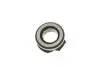 Комплект сцепления VW T4 1.8/2.0 97-03 (d=228mm) (+выжимной) KAWE 957522 (фото 8)