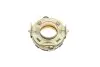 Комплект сцепления Mitsubishi Galant VII/VIII 2.0 GLSTD/V6-24/2.5 V6-24 4WD 96- (d=225mm)(+выжимной) KAWE 957611 (фото 11)