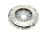 Комплект сцепления Mitsubishi Galant VII/VIII 2.0 GLSTD/V6-24/2.5 V6-24 4WD 96- (d=225mm)(+выжимной) KAWE 957611 (фото 2)