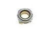 Комплект сцепления Mitsubishi Galant VII/VIII 2.0 GLSTD/V6-24/2.5 V6-24 4WD 96- (d=225mm)(+выжимной) KAWE 957611 (фото 9)