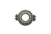 Комплект сцепления Citroen Berlingo/Peugeot Partner 96-13 (d=200mm) (+ выжимной) KAWE 958351 (фото 11)