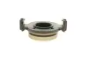 Комплект сцепления Citroen Berlingo/Peugeot Partner 96-13 (d=200mm) (+ выжимной) KAWE 958351 (фото 12)