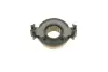 Комплект сцепления Citroen Berlingo/Peugeot Partner 96-13 (d=200mm) (+ выжимной) KAWE 958351 (фото 13)