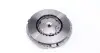 Комплект зчеплення VW Bora/Golf/Skoda Octavia 1.9 SDI 97-03 (d=200mm) KAWE 958534 (фото 2)