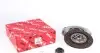 Комплект сцепления Audi A4/A6/Skoda Superb/VW Passat 1.6-2.0 94-05 (d=228mm) (+выжимной) KAWE 959141 (фото 1)