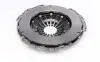 Комплект сцепления Audi A4/A6/Skoda Superb/VW Passat 1.6-2.0 94-05 (d=228mm) (+выжимной) KAWE 959141 (фото 2)