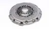 Комплект сцепления Audi A4/A6/Skoda Superb/VW Passat 1.6-2.0 94-05 (d=228mm) (+выжимной) KAWE 959141 (фото 3)
