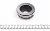 Комплект сцепления Audi A4/A6/Skoda Superb/VW Passat 1.6-2.0 94-05 (d=228mm) (+выжимной) KAWE 959141 (фото 6)