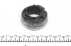 Комплект сцепления Audi A4/A6/Skoda Superb/VW Passat 1.6-2.0 94-05 (d=228mm) (+выжимной) KAWE 959141 (фото 7)