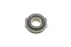 Комплект сцепления Renault Clio 98-16/Megane 1.8-2.0 16V 95-08 (d=215mm) (+выжимной) KAWE 959231 (фото 11)