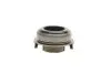 Комплект сцепления Renault Clio 98-16/Megane 1.8-2.0 16V 95-08 (d=215mm) (+выжимной) KAWE 959231 (фото 12)