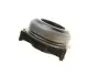 Комплект сцепления Renault Clio 98-16/Megane 1.8-2.0 16V 95-08 (d=215mm) (+выжимной) KAWE 959231 (фото 8)