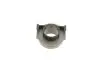 Комплект сцепления Renault Clio 98-16/Megane 1.8-2.0 16V 95-08 (d=215mm) (+выжимной) KAWE 959231 (фото 9)
