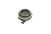 Комплект сцепления Renault Clio 98-16/Megane 1.8-2.0 16V 95-08 (d=215mm) (+выжимной) KAWE 959231 (фото 10)