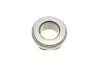 Комплект зчеплення MB Sprinter 95-00/Vito (W638) 96-03 OM111/OM601 (d=228mm)(+вижимний) KAWE 959401 (фото 9)