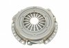 Комплект сцепления Ford Fiesta/Mazda 121 95-08 (d=180mm) KAWE 959492 (фото 4)